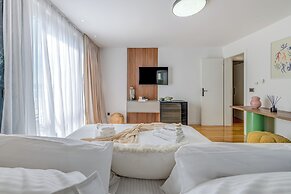 Villa Spectra