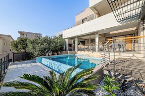 Villa Spectra