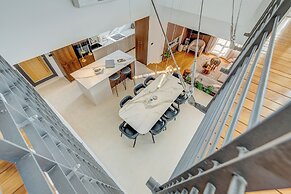 Villa Spectra