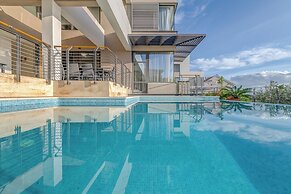 Villa Spectra