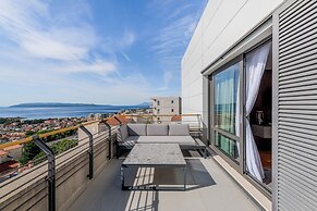 Villa Spectra