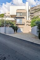 Villa Spectra
