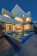 Villa Spectra