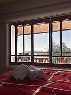 HOSTEL EL ANCLA