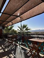 HOSTEL EL ANCLA
