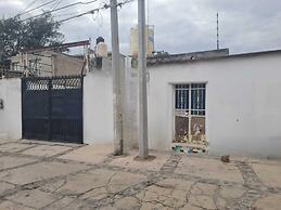 Hostal Casa Gavilan