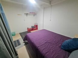 Hostal Casa Gavilan