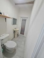 Hostal Casa Gavilan