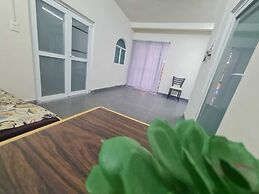 Hostal Casa Gavilan