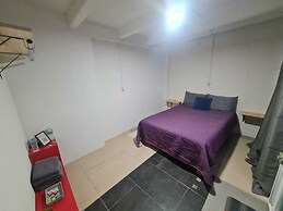 Hostal Casa Gavilan