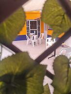 Hostal Casa Gavilan