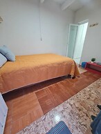 Hostal Casa Gavilan