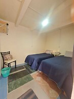 Hostal Casa Gavilan
