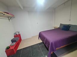 Hostal Casa Gavilan