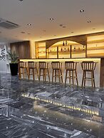 Park Dedeman City Alsancak