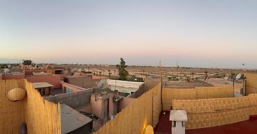 Dar Mawati