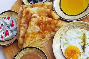 Dar Mawati