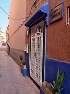 Dar Mawati