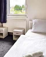 Adelin Vienna