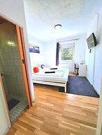 Adelin Vienna