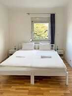 Adelin Vienna