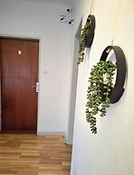 Adelin Vienna