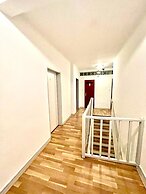 Adelin Vienna
