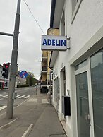 Adelin Vienna
