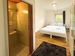 Adelin Vienna