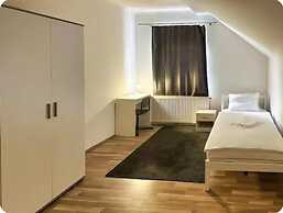 Adelin Vienna