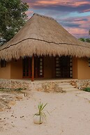 Quietud Hotel