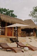 Quietud Hotel
