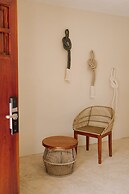 Quietud Hotel