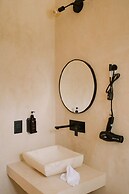 Quietud Hotel