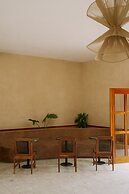 Quietud Hotel