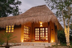 Quietud Hotel
