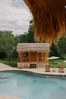 Quietud Hotel
