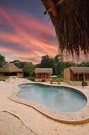 Quietud Hotel