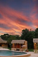 Quietud Hotel