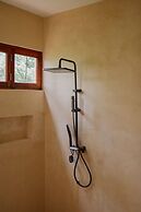 Quietud Hotel