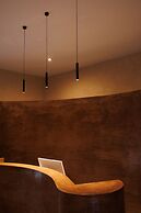 Quietud Hotel