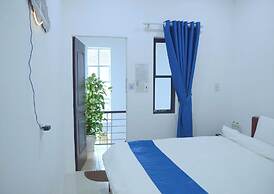 SHARE Hostel & Coffee