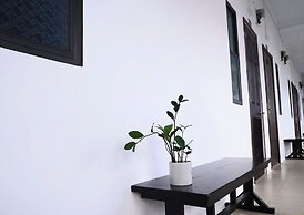 SHARE Hostel & Coffee