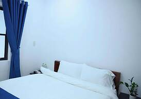 SHARE Hostel & Coffee