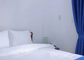 SHARE Hostel & Coffee