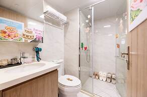 Teddy Bear Museum Boutique Hotel