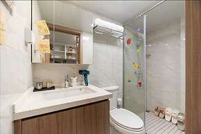 Teddy Bear Museum Boutique Hotel