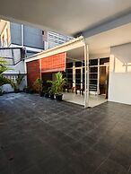 Holiday Home Bali