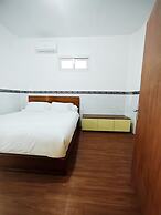 Holiday Home Bali