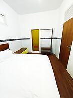 Holiday Home Bali